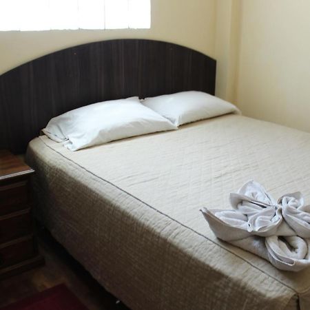 Hostal Viejo Olivo Sucre Extérieur photo